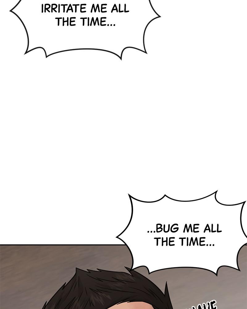 QUESTISM Chap 16 - Next Chap 17