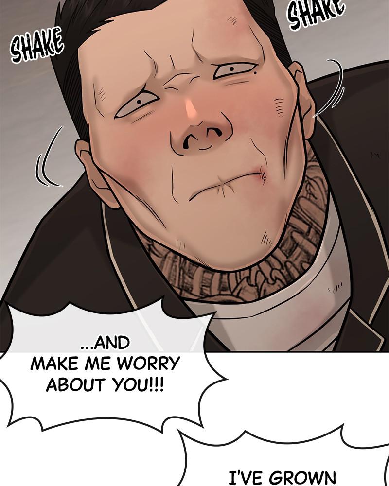 QUESTISM Chap 16 - Next Chap 17