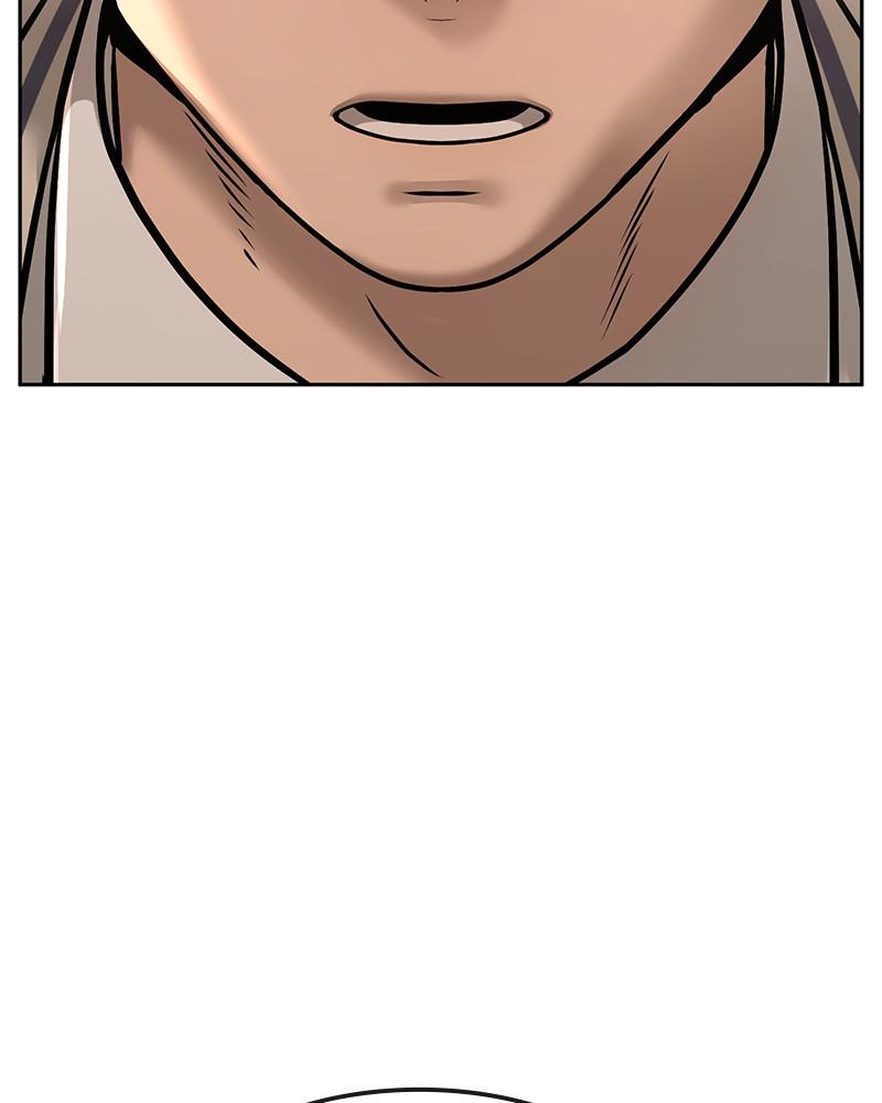 QUESTISM Chap 16 - Next Chap 17