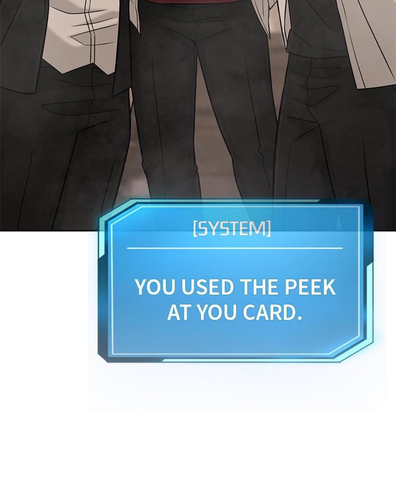 QUESTISM Chap 16 - Next Chap 17