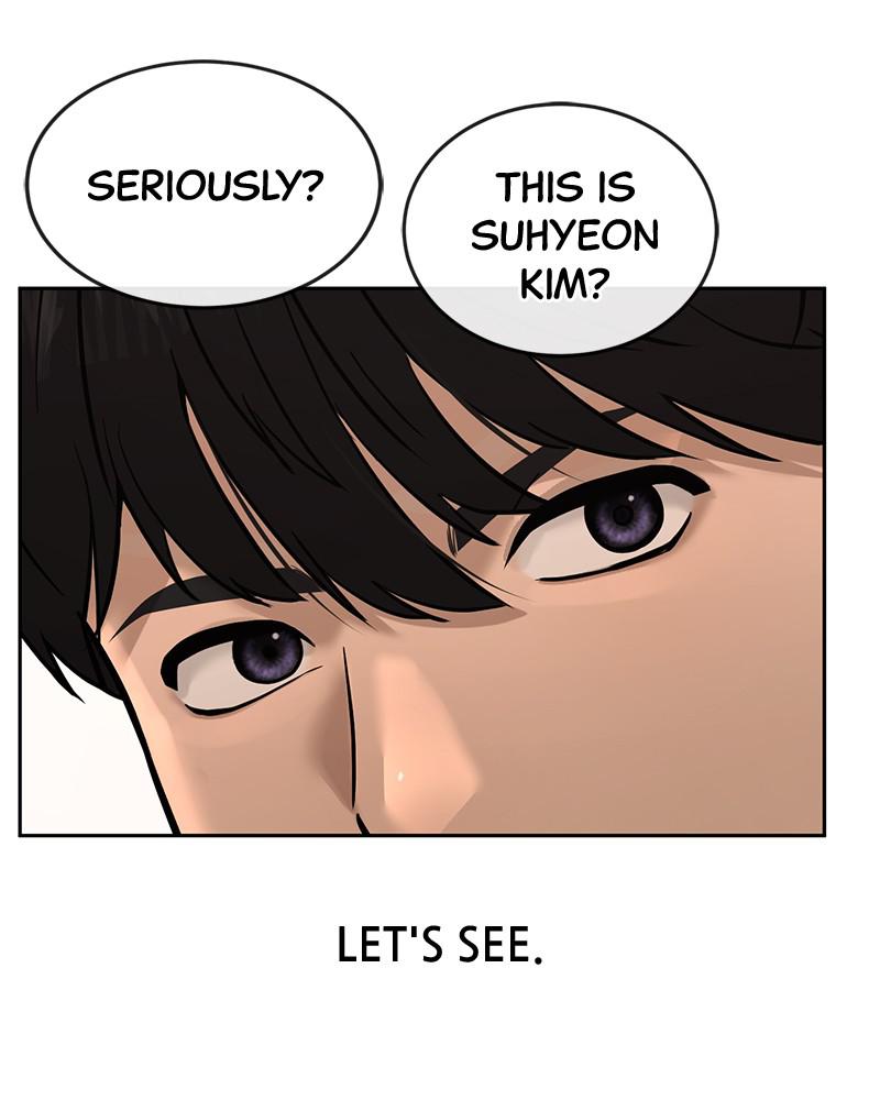 QUESTISM Chap 16 - Next Chap 17