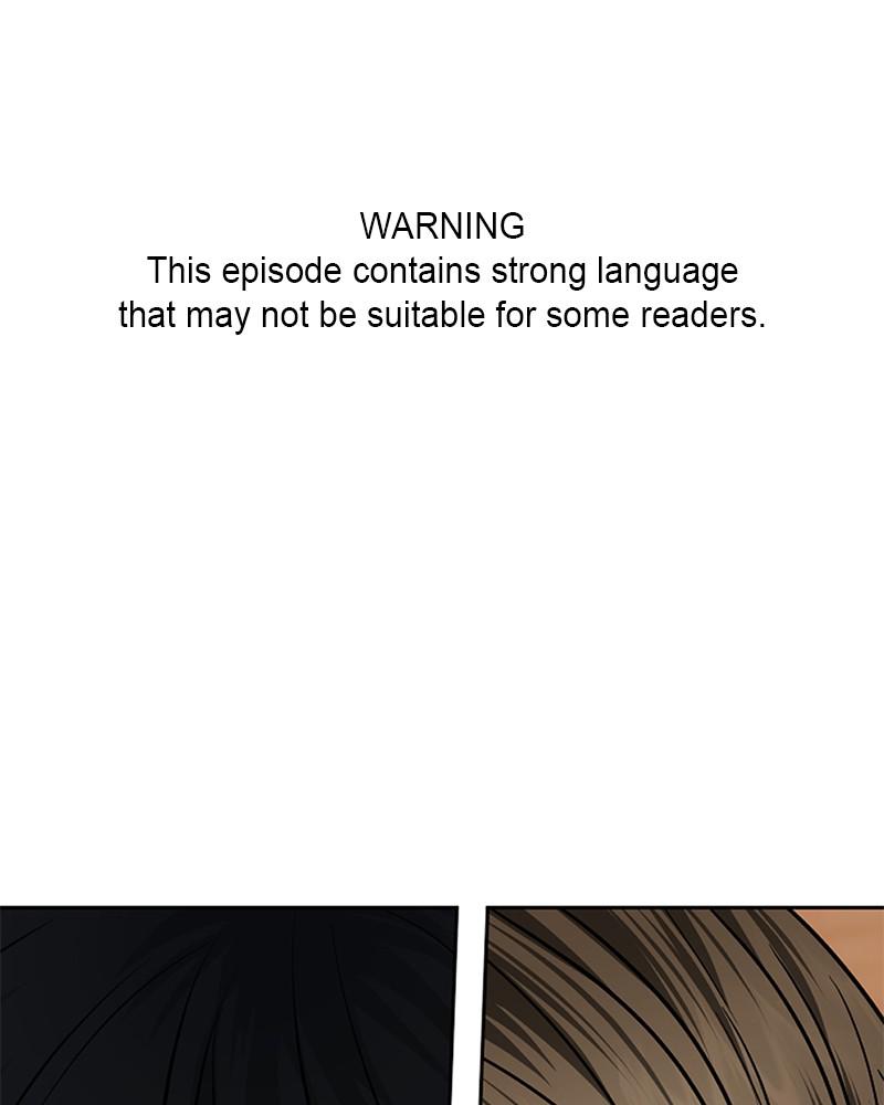 QUESTISM Chap 16 - Next Chap 17