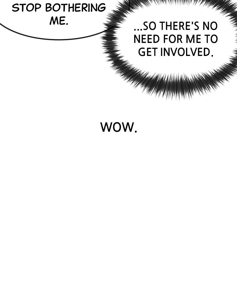 QUESTISM Chap 16 - Next Chap 17