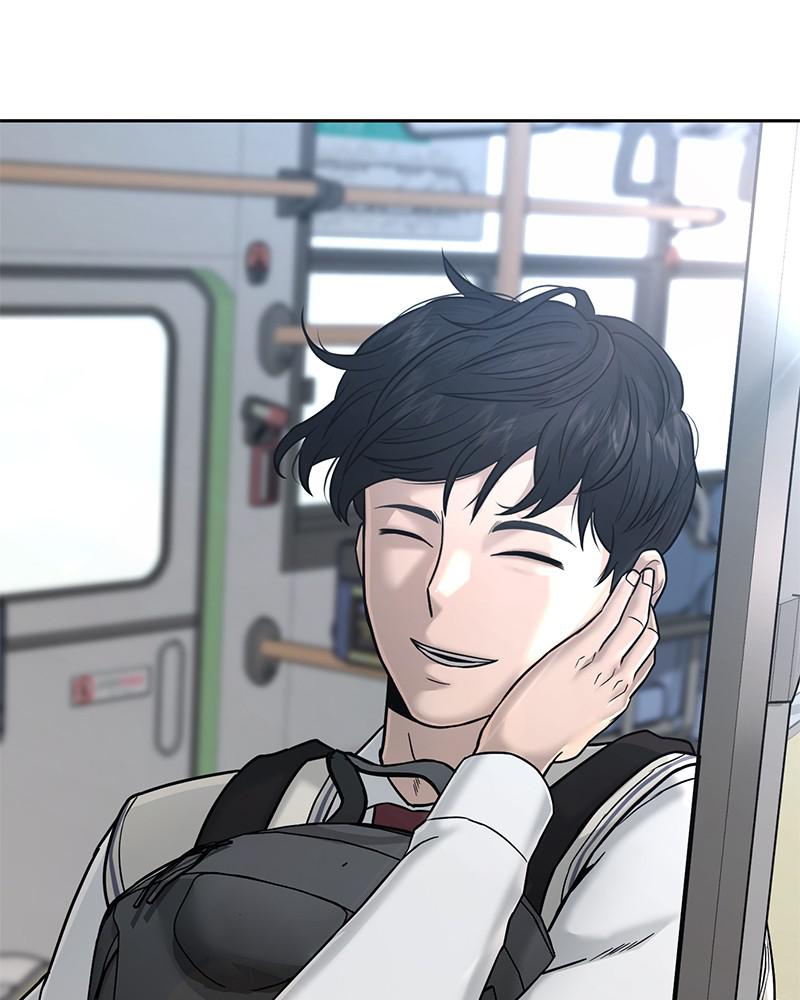 QUESTISM Chap 16 - Next Chap 17