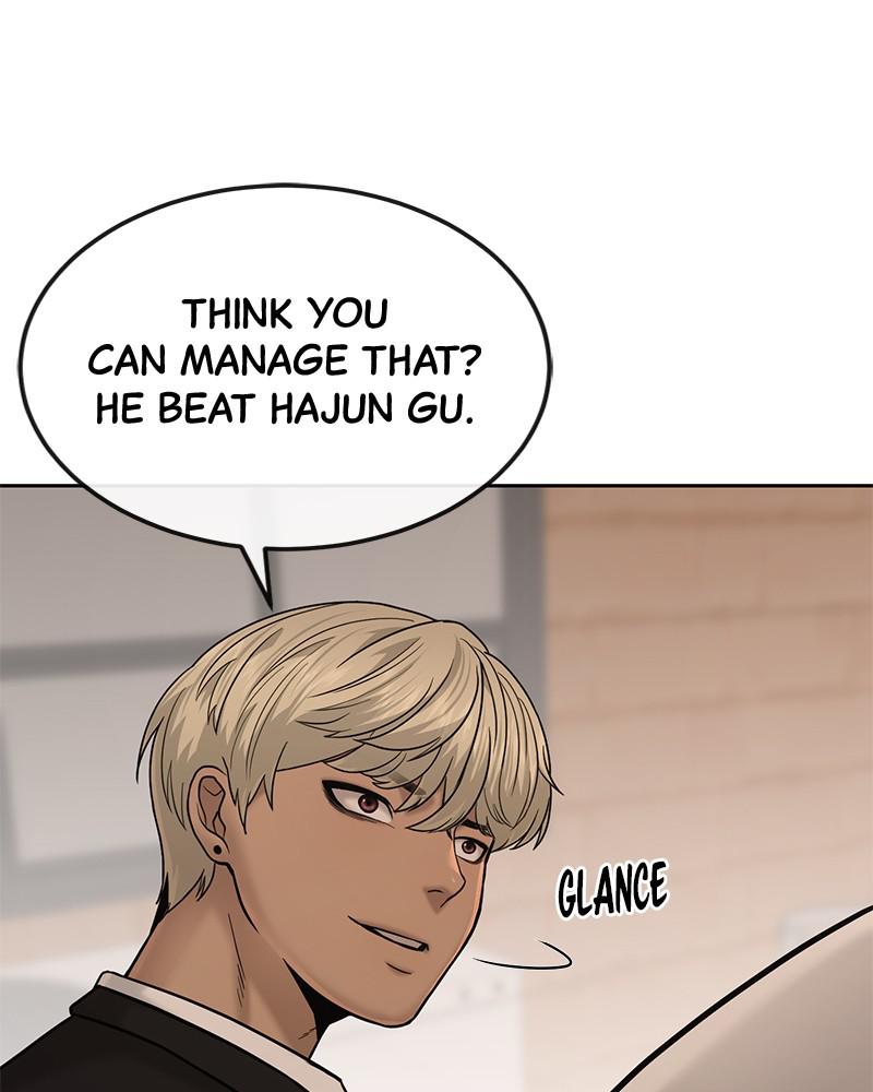 QUESTISM Chap 16 - Next Chap 17