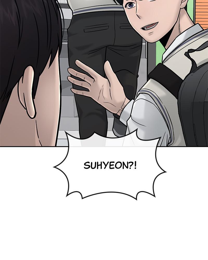 QUESTISM Chap 16 - Next Chap 17