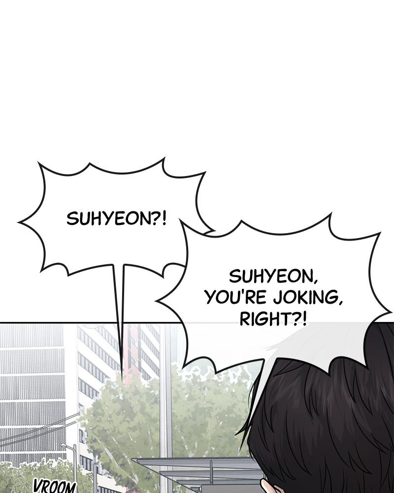 QUESTISM Chap 16 - Next Chap 17