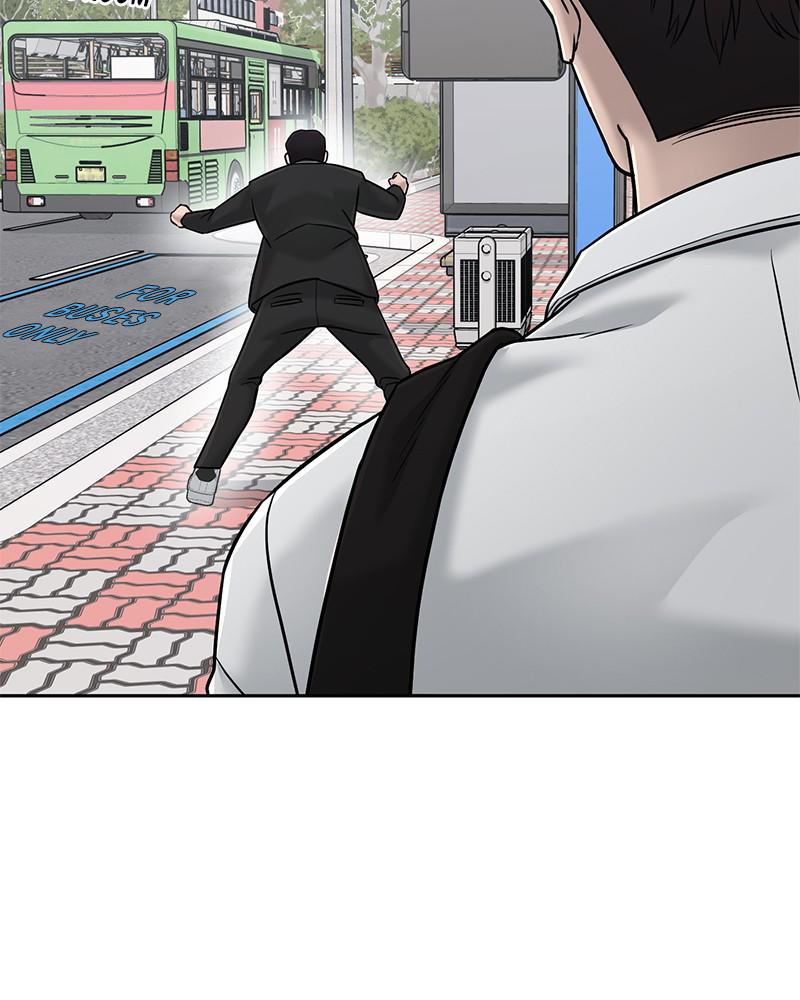 QUESTISM Chap 16 - Next Chap 17