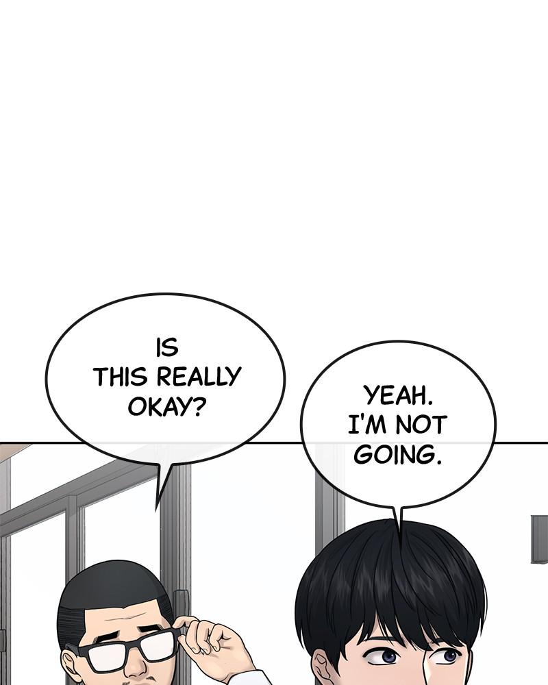 QUESTISM Chap 16 - Next Chap 17