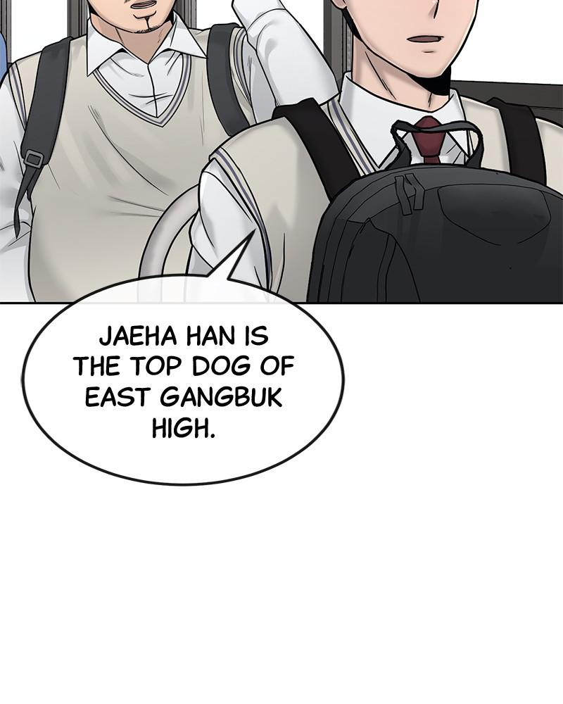 QUESTISM Chap 16 - Next Chap 17