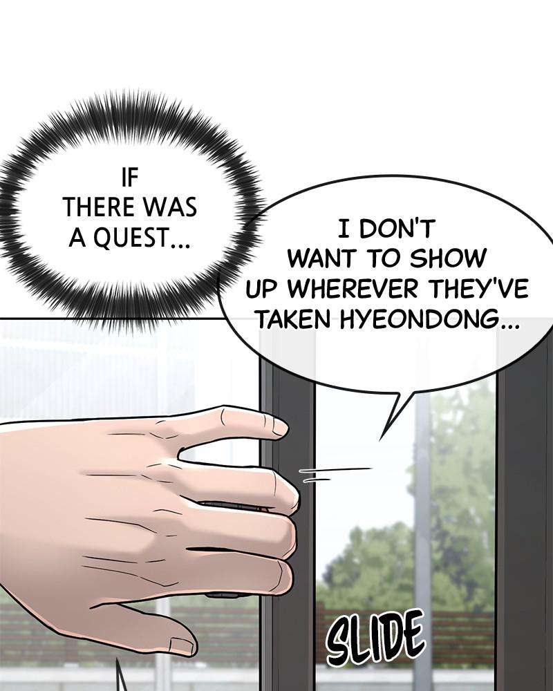 QUESTISM Chap 16 - Next Chap 17