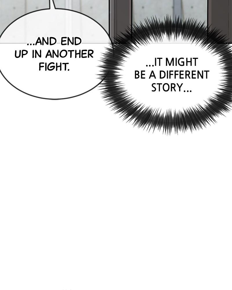 QUESTISM Chap 16 - Next Chap 17