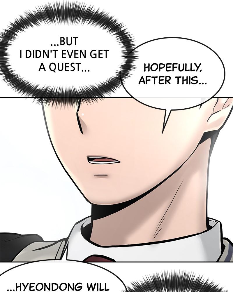 QUESTISM Chap 16 - Next Chap 17