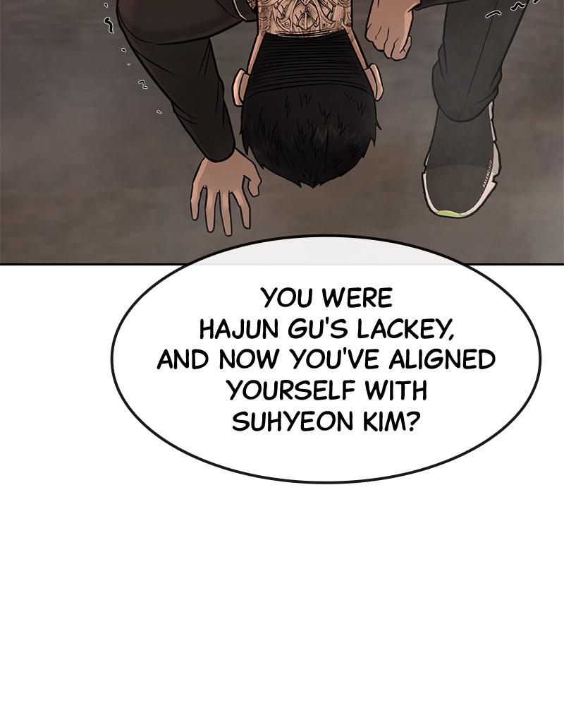 QUESTISM Chap 16 - Next Chap 17