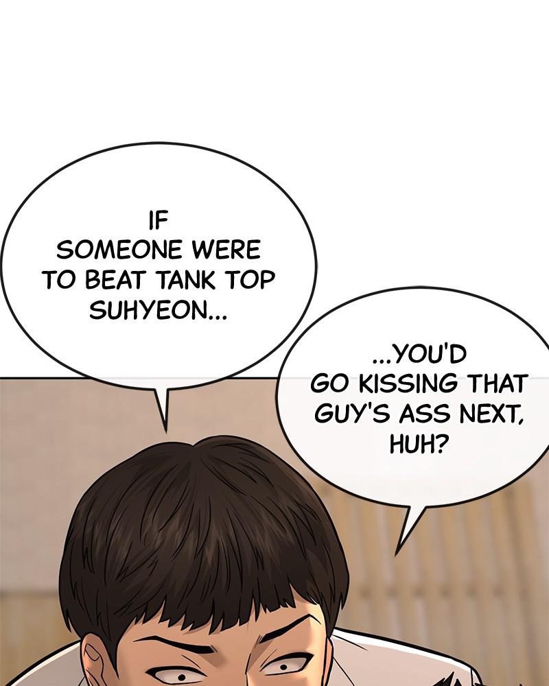 QUESTISM Chap 16 - Next Chap 17