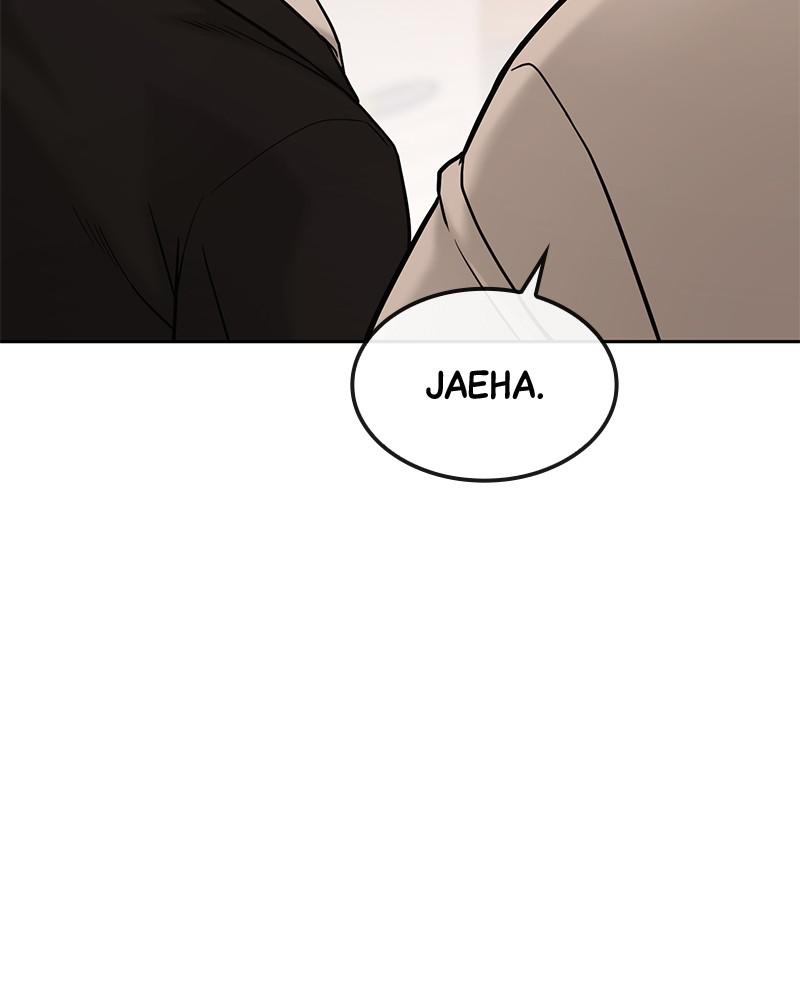 QUESTISM Chap 16 - Next Chap 17