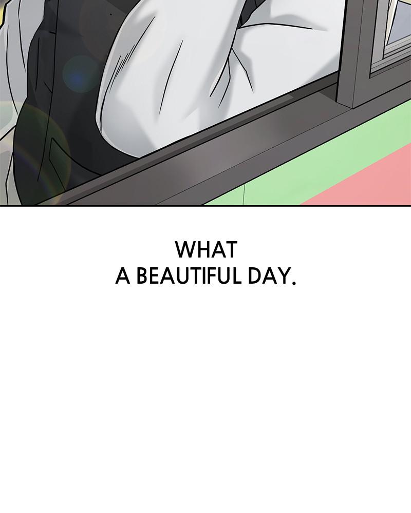 QUESTISM Chap 16 - Next Chap 17