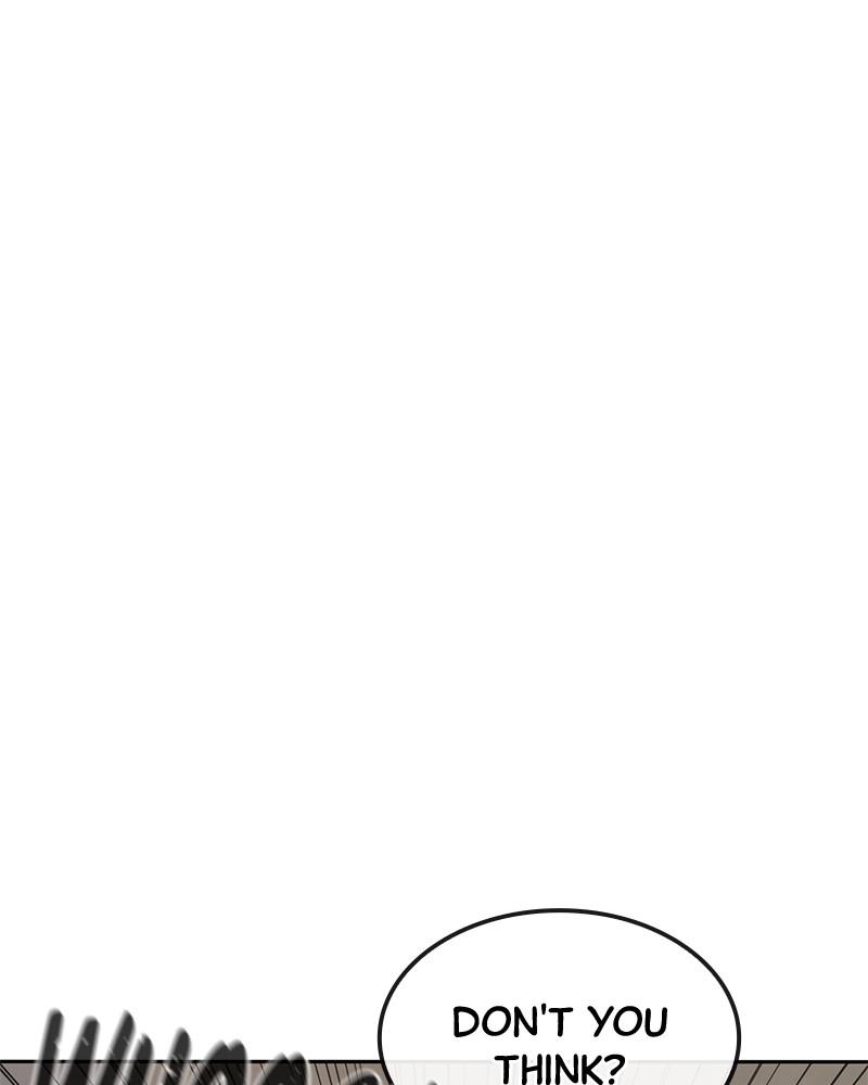 QUESTISM Chap 16 - Next Chap 17