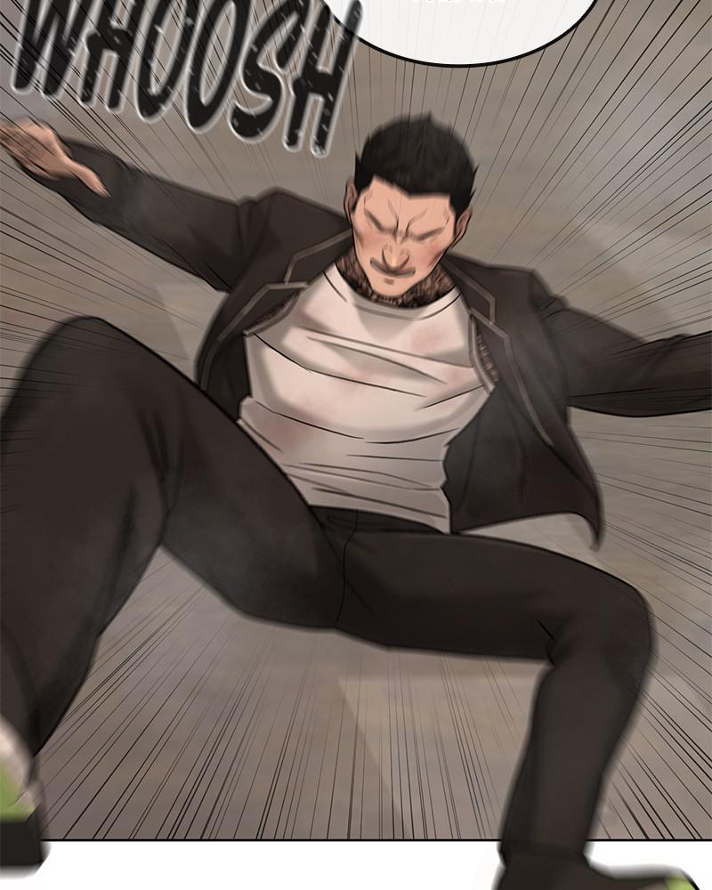 QUESTISM Chap 16 - Next Chap 17