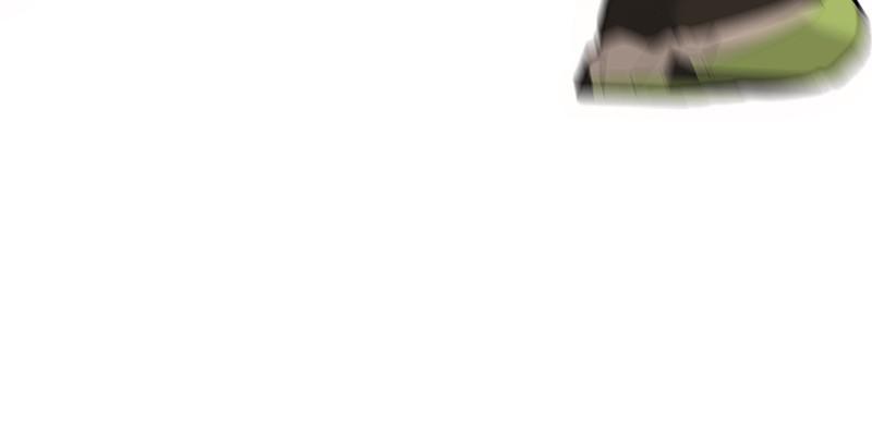 QUESTISM Chap 16 - Next Chap 17