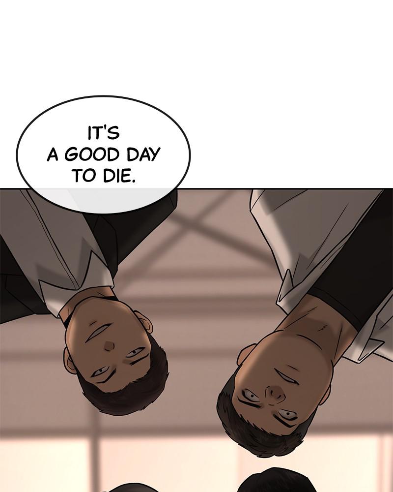 QUESTISM Chap 16 - Next Chap 17