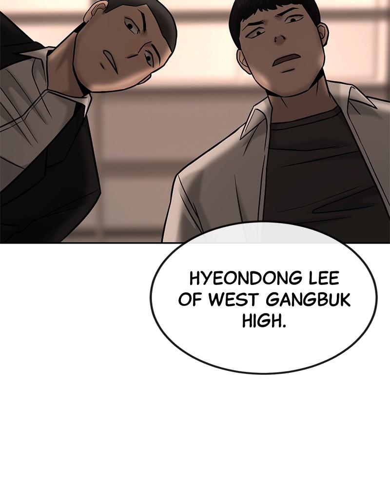 QUESTISM Chap 16 - Next Chap 17