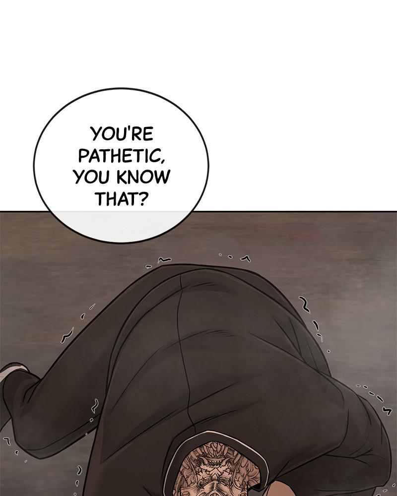 QUESTISM Chap 16 - Next Chap 17