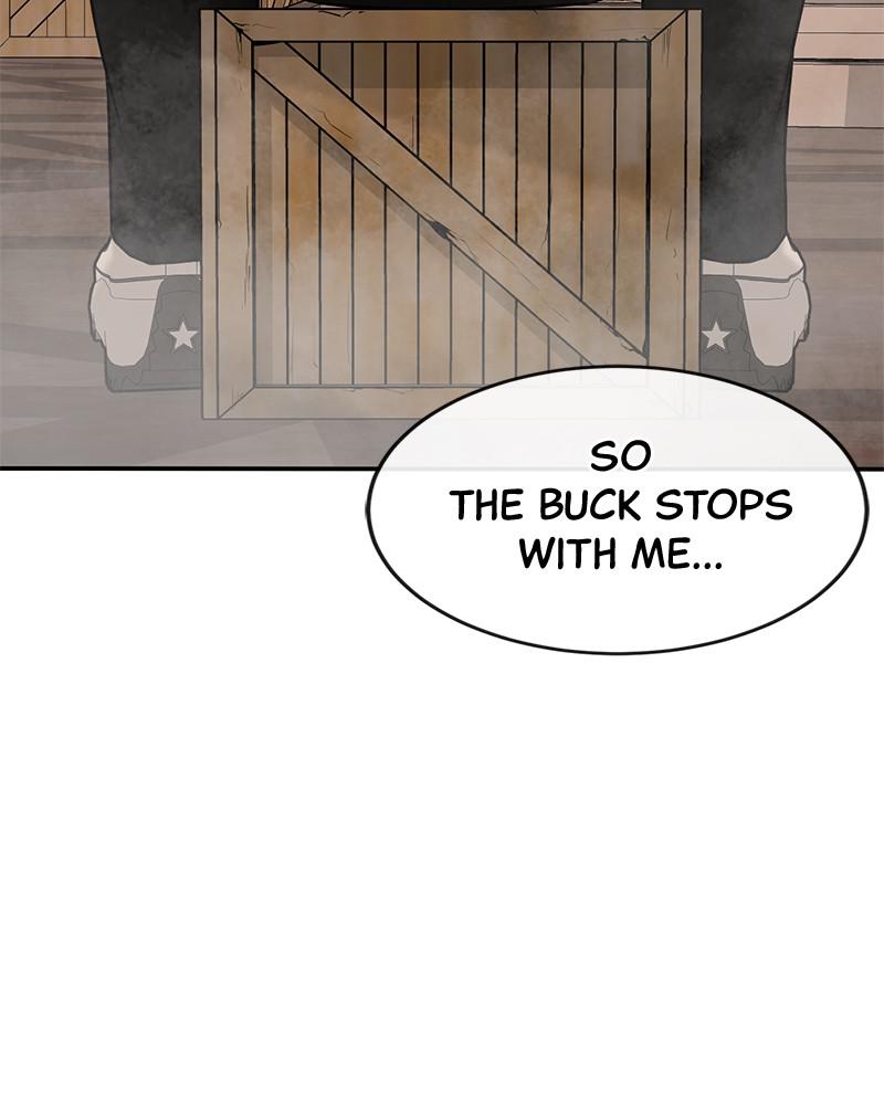 QUESTISM Chap 16 - Next Chap 17