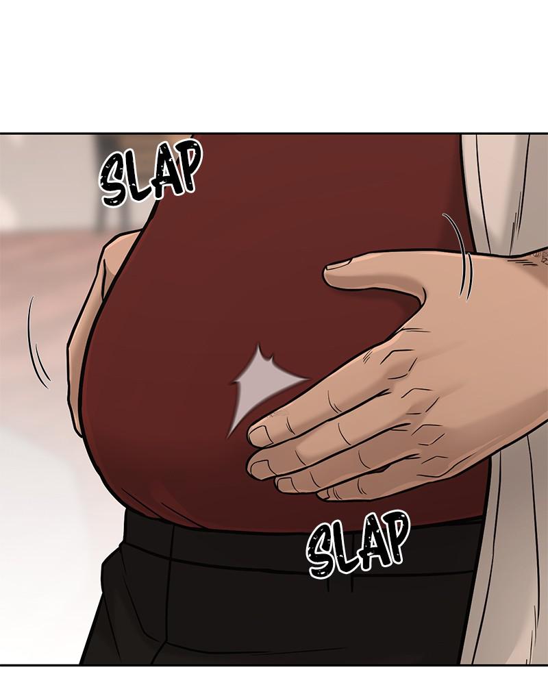 QUESTISM Chap 16 - Next Chap 17