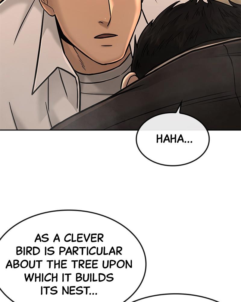 QUESTISM Chap 16 - Next Chap 17