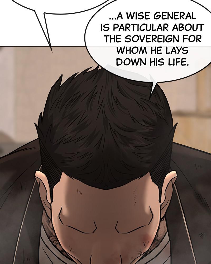 QUESTISM Chap 16 - Next Chap 17