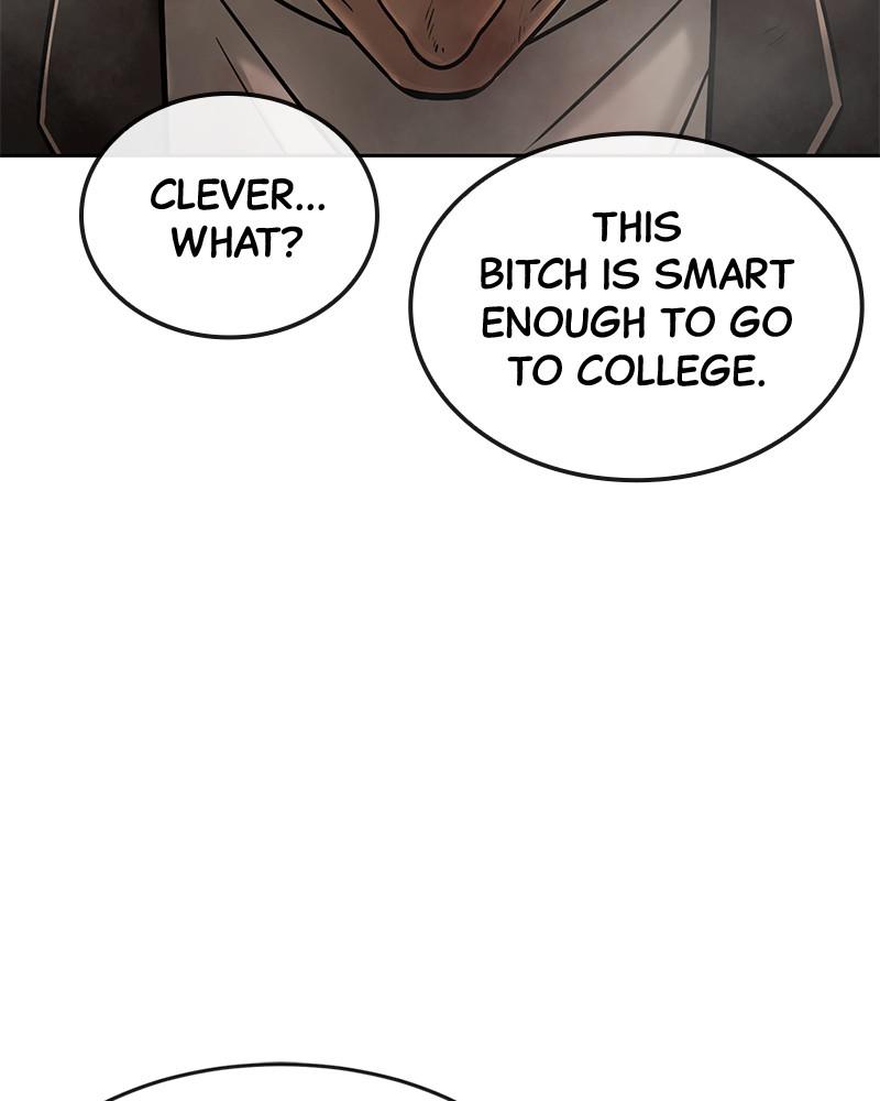 QUESTISM Chap 16 - Next Chap 17