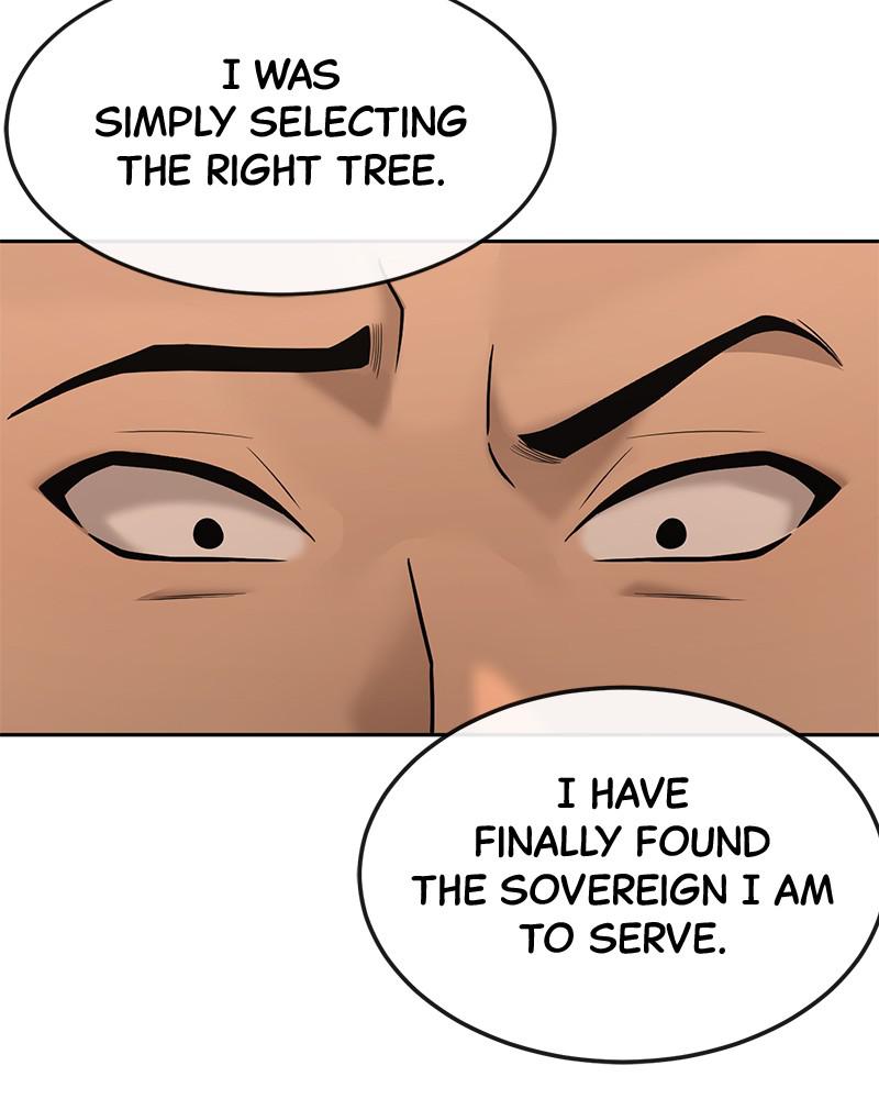 QUESTISM Chap 16 - Next Chap 17