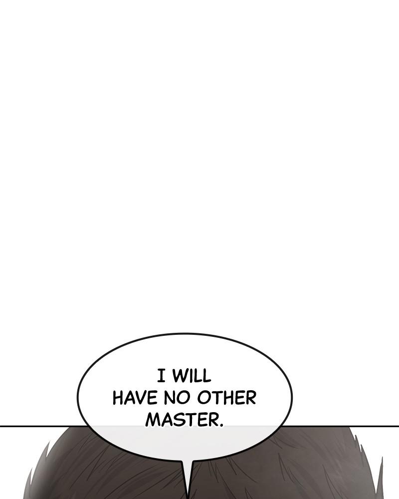 QUESTISM Chap 16 - Next Chap 17