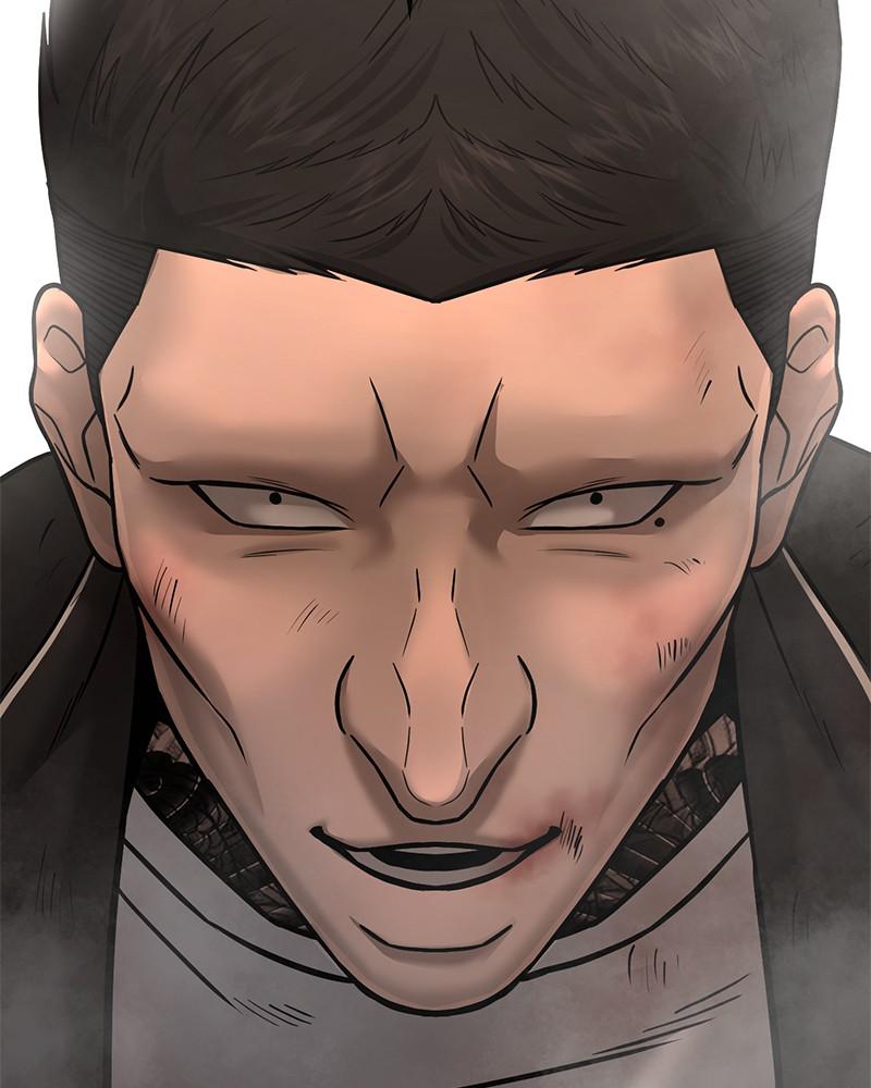 QUESTISM Chap 16 - Next Chap 17