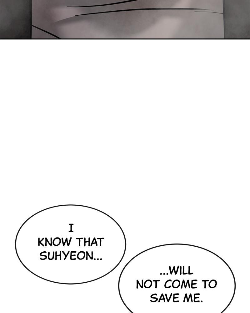 QUESTISM Chap 16 - Next Chap 17