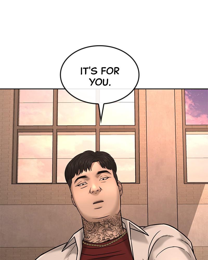 QUESTISM Chap 16 - Next Chap 17