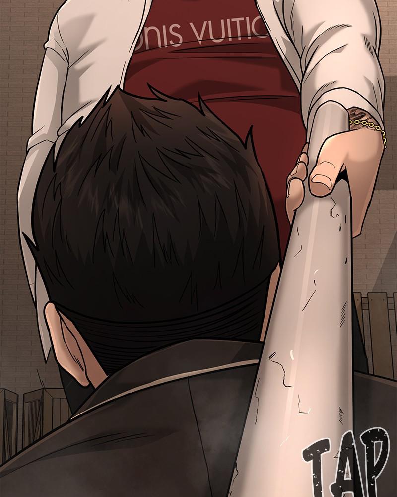 QUESTISM Chap 16 - Next Chap 17