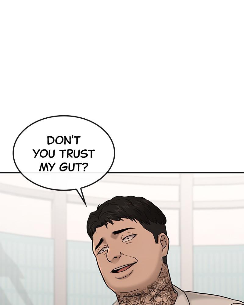 QUESTISM Chap 16 - Next Chap 17