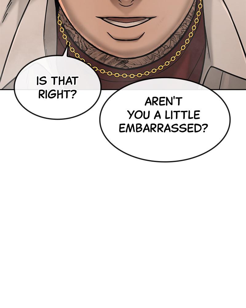 QUESTISM Chap 16 - Next Chap 17