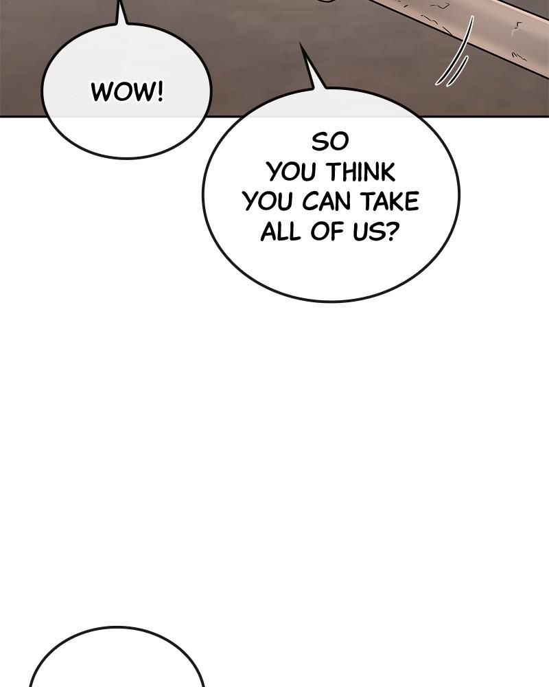 QUESTISM Chap 16 - Next Chap 17