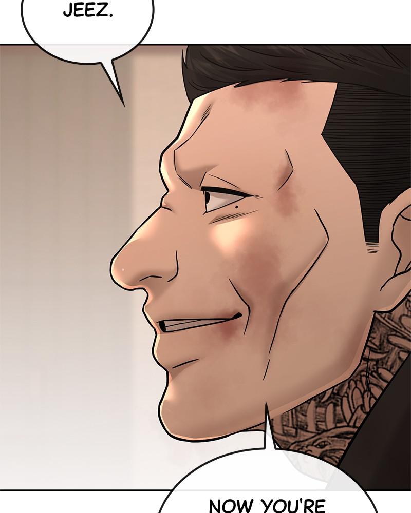 QUESTISM Chap 16 - Next Chap 17