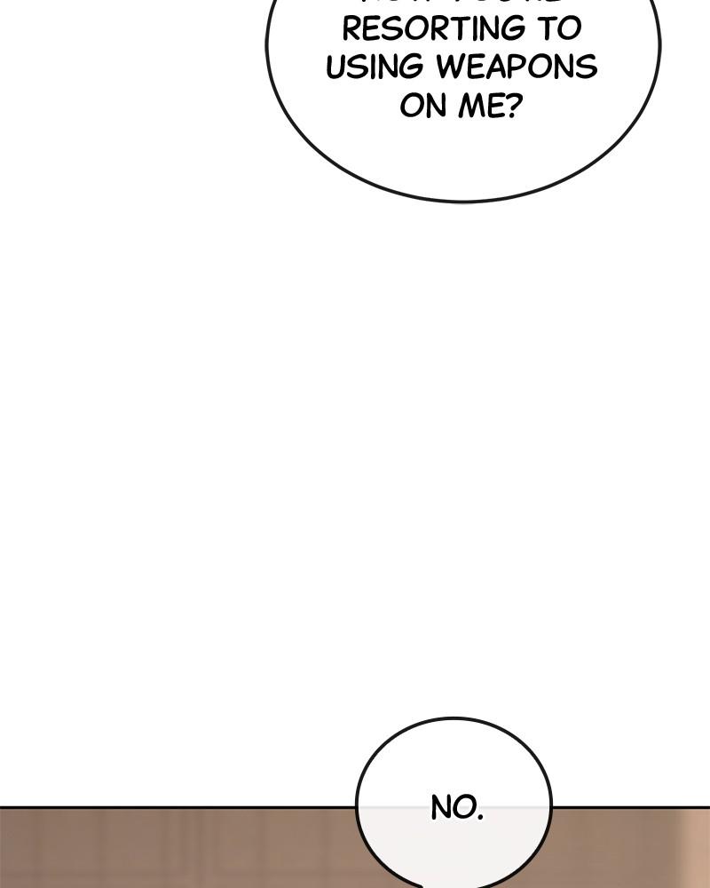 QUESTISM Chap 16 - Next Chap 17