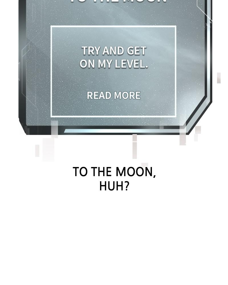 QUESTISM Chap 16 - Next Chap 17