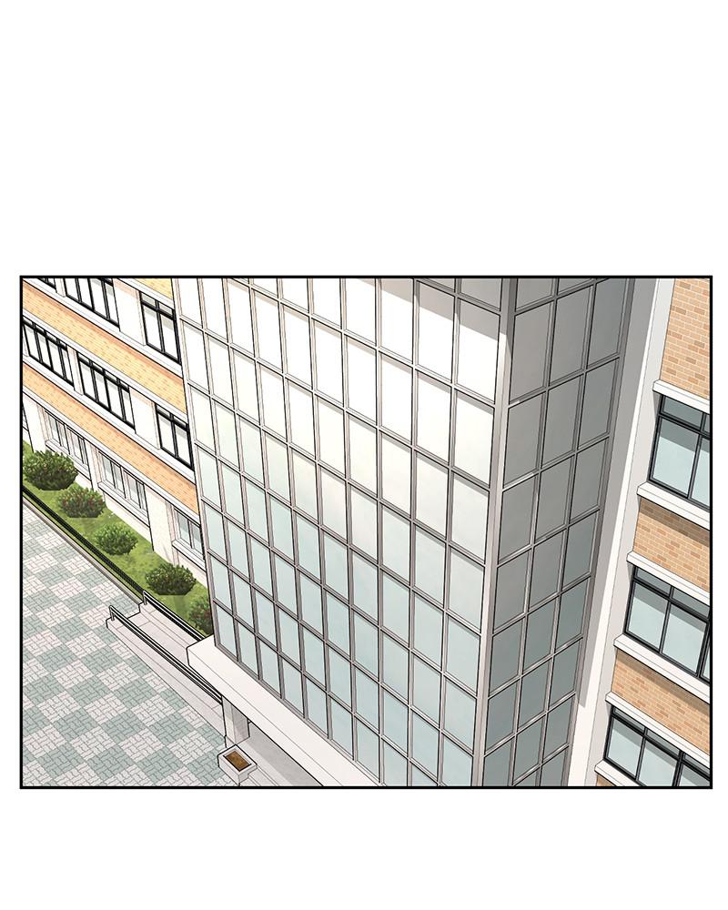 QUESTISM Chap 16 - Next Chap 17