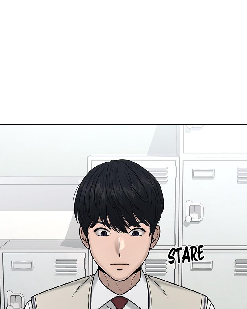 QUESTISM Chap 16 - Next Chap 17