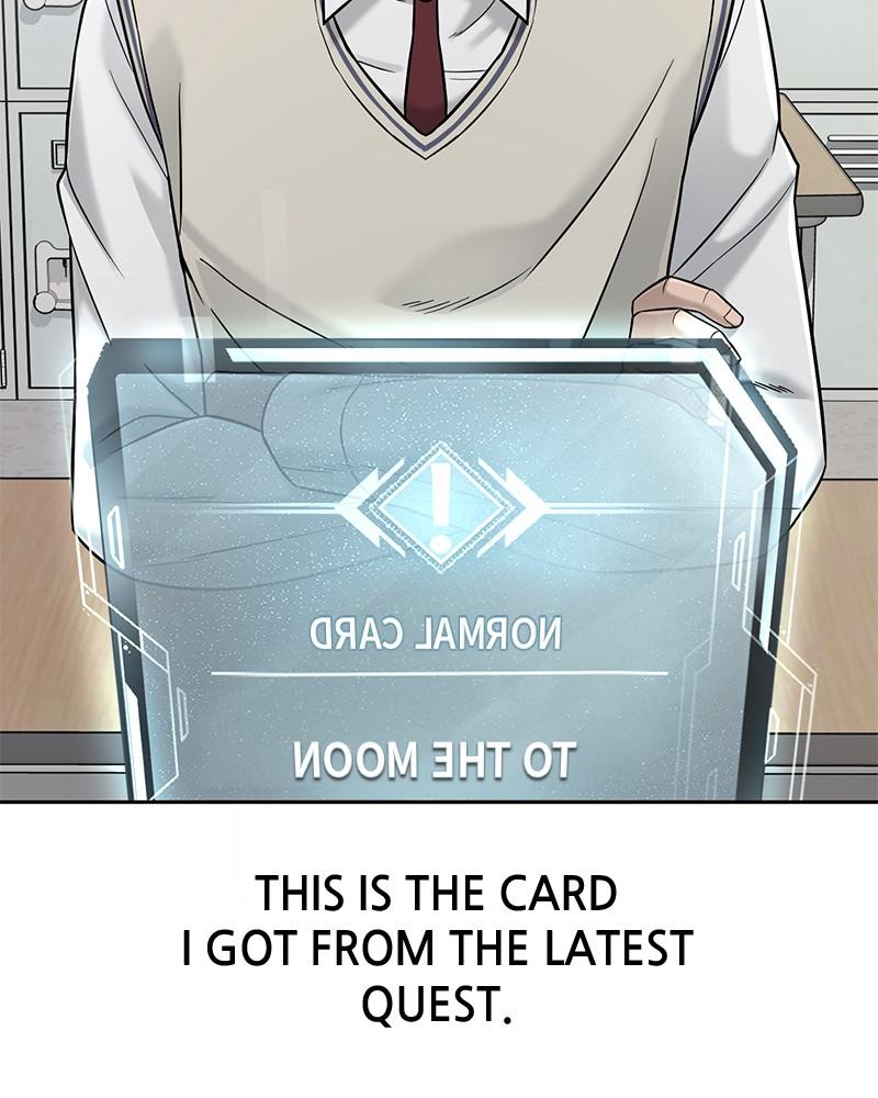 QUESTISM Chap 16 - Next Chap 17