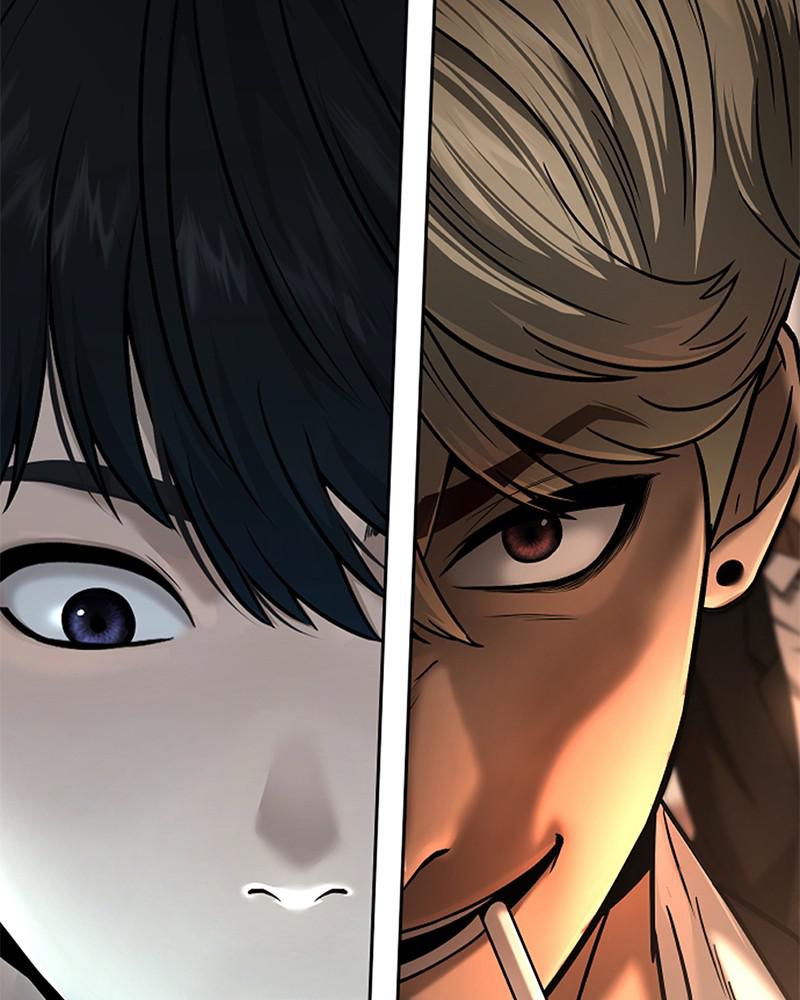 QUESTISM Chap 16 - Next Chap 17