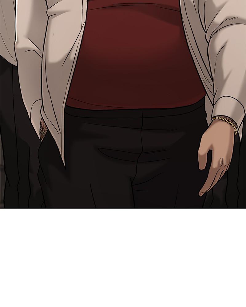 QUESTISM Chap 16 - Next Chap 17
