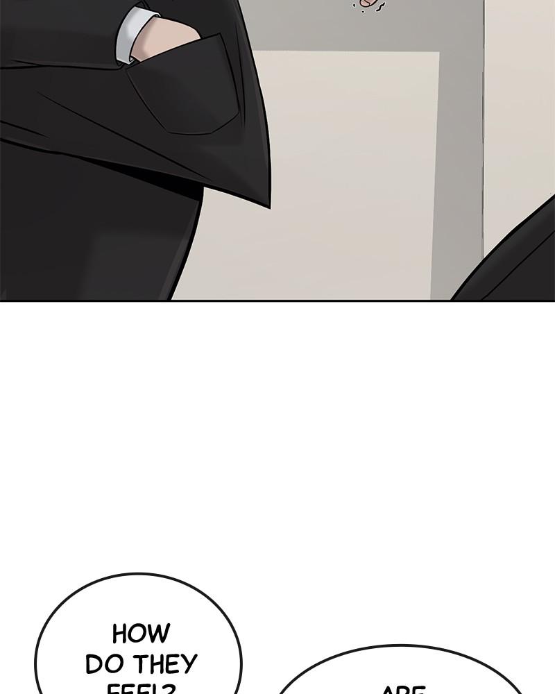 QUESTISM Chap 16 - Next Chap 17